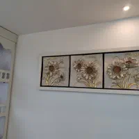 تابلو ترتمیز|تابلو، نقاشی، عکس|مشکین‌دشت, |دیوار