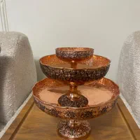 آجیل خوری ، میوه خوری ، شکلات خوری