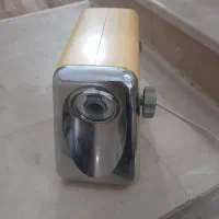 چرخ گوشت