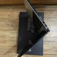 لبتاپ ایسوز با وسایل|رایانه همراه|بوشهر, |دیوار