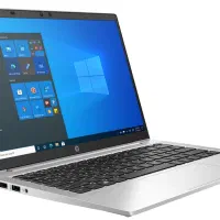 Hp Pro Book 635 Aero G7