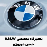 استادکار مکانیک درصدی جهت همکاری