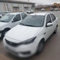 سهند|خودرو سواری و وانت|شهرکرد, |دیوار