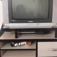 تلوزیون سامسونگ