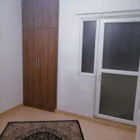 رهن ملک|اجارهٔ آپارتمان|ری, سیزده آبان|دیوار