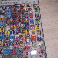 کیمدی با قیمت پاین