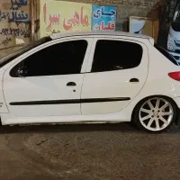 رینگ و لاستیک پیتلاین 17