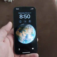 ایفون ۱۳ پرو|موبایل|نی‌ریز, |دیوار