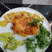 طبخ غذای پرسنلی برای شرکت ها|خوردنی و آشامیدنی|اصفهان, شهرک کوثر|دیوار