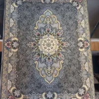 فرصت طلایی برای خرید فرش اصل باتخفیف بی نظیر|تابلو فرش|دزفول, |دیوار