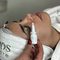 پاکسازی پوست|خدمات آرایشگری و زیبایی|شاهینشهر, شهرک میلاد|دیوار