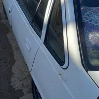 فروش دو سیلو