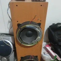 سامسونگ اصل