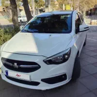 شاهین G ( اقساط )