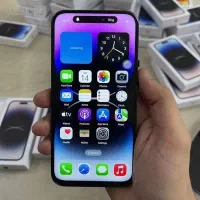 فقط با 200هزار صاحب ایفون شو
