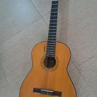 گیتار نوء نوء