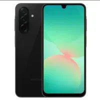 گوشی a26 بدون هیچ خط خش قیمت مفت