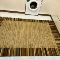 فرش سه متری