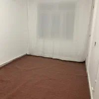 فروش-مسکن-مهر