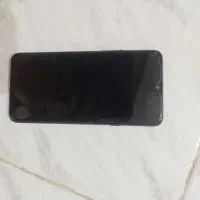 گوشیA 20s|موبایل|قائم‌شهر, |دیوار