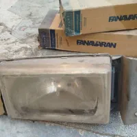 مقداری لوازم ماشین و متور و لباسشویی|قطعات یدکی و لوازم جانبی|سبزوار, امیر کبیر|دیوار