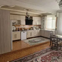 51-متر-طبقه-اول-فول-بازسازی-شده-گلریز