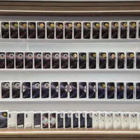 اپل iPhone 16 گیک ۱۲۸ و۲۵۶ ریجستر شده|موبایل|شیراز, زند|دیوار