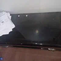 میز تلویزیون شیشه ای|میز تلویزیون|گنبد کاووس, |دیوار