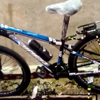 دوچرخه ۲۶ صفر|دوچرخه، اسکیت، اسکوتر|اهواز, اهواز|دیوار