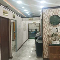 دیسک ، آرتروز، طب سوزنی