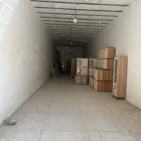 مغازه-150متری-حاشیه-میلان-20متری
