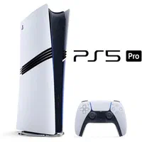 game ps5 ps4 xbox|کنسول، بازی ویدئویی و آنلاین|تهران, تهرانپارس شرقی|دیوار