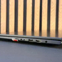 Asus ryzen 7 4700u 512ssd 16g ram|رایانه همراه|فردیس, فردیس|دیوار