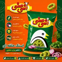 بازاریابی