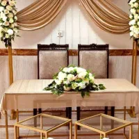 وسایل دیزاین وگل ارایی|فروشگاه و مغازه|سنندج, |دیوار