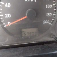 پژو پارس ۸۸ فامنین ۳۱۰ میلیون|خودرو سواری و وانت|فامنین, |دیوار