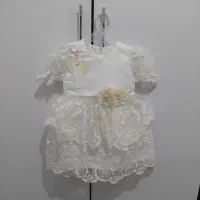 لباس مجلسی دخترانه