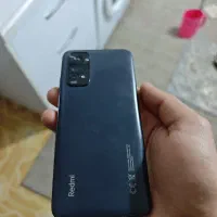 شیاومی نوت 11 پلمپ