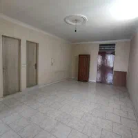 فروش‌آپارتمان‌52متری/آسانسور/سندتک‌برگ/ کاروان|فروش آپارتمان|تهران, شهرک رضویه|دیوار
