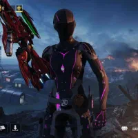 اکانت کالاف لوکاس لجند و...