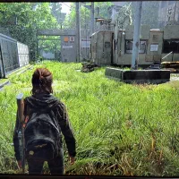 ps5|کنسول، بازی ویدئویی و آنلاین|رودهن, |دیوار