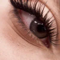 تخفیف ویژه اکستنشن وکاشت مژه و لیفت|خدمات زیبایی و سلامت|قم, زنبیل آباد|دیوار