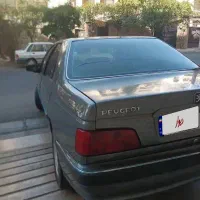 پارس شاسی پلمپ مدل ۹۳ داشتبورد سوناتایی کلاج برقی|خودرو سواری و وانت|کرج, عظیمیه|دیوار