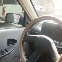 فروش خودرو