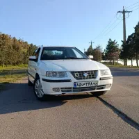 سمند۸۷