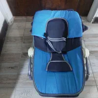 نینی لای لای