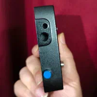 صفحه کفشک سه پایه پلوز مدل Quick Release|دوربین عکاسی و فیلم‌برداری|تهران, تهرانپارس شرقی|دیوار