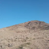 زمین مسکن ملی فاز ۲