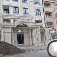 زمین ۴۰۰ متری شمالی جهت ساخت و مشارکت در کوثرشمالی