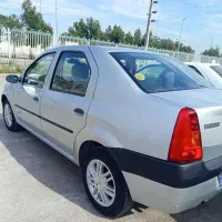 ماشین|خودرو سواری و وانت|دورود, |دیوار